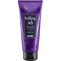 Anwen Niets Sili natuurlijk gladmakend masker zonder siliconen 200ml