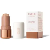 Paese Butter Blend Bronze Stick Contour Stick 6 g Nr. 01 - Latte