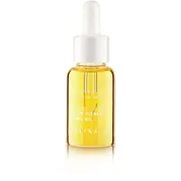 Talika Serum Face Skintelligence Vital Oil 30ml