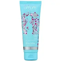 Omum Le Cajoleur Omum l'Envolée Lichte Benen Gel 100 ml Gel