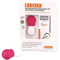 Lubexxx Bekkenbodemtrainingsset 1 St Bekkenbodemtrainer