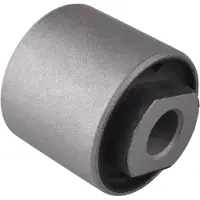 TEDGUM TED91587 Draagarmrubber