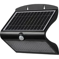 Ledvance Sensor LED Floodlight | 8W 4000K 850lm 840 IP65