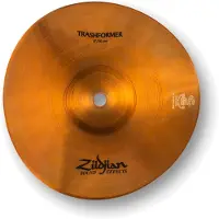 Zildjian ZXT 8" TRASHFORMER