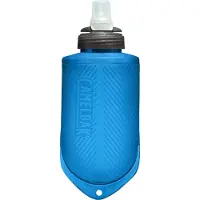 CamelBak Quick Stow Flask 350 ml | ONE SIZE | Dames