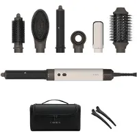Carmen CAS1470C