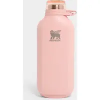 Stanley Clutch Bottle, roze