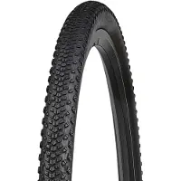 BRN Rock Aramid 700 X 45 Stijve Gravelband