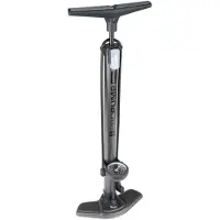 BRN Pro P2 High Gauge Vloerpomp