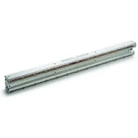 Hohner Chord 48 mondharmonica