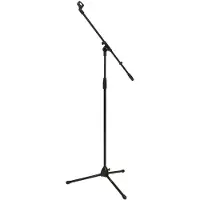 Stagg MISQ22 Microfoonstatief