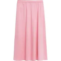Comma Rok rosa