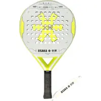 Osaka Vision Aero Grey/Lime