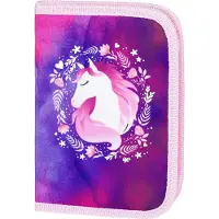 Baagl Etui - Pennenzak Paard 1-rits