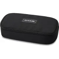 Dakine School Xl T2-r Etui
