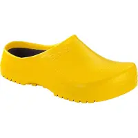 Birkenstock Super Birki Fusion 152915