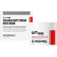 Medi-Peel - Premium Collagen Naite Thread Neck Cream 2.0 - 100 ml