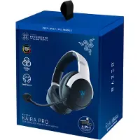 Razer Kaira Pro Gaming Headset (PlayStation)