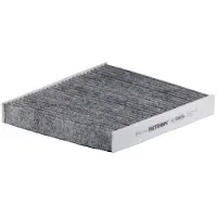 FILTRON K 1060A Interieurfilter