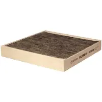 FILTRON K 1089A Interieurfilter