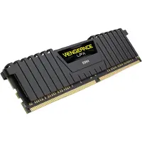 Corsair Vengeance LPX DDR4 3000MHz 16GB (1x16GB)