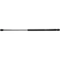STABILUS gasveer, koffervloer 283963
