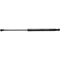 STABILUS 018387 Gasveer achterklep