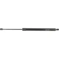 STABILUS 845143 Gasveer achterklep