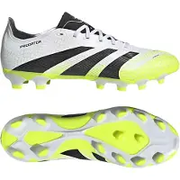 Adidas Predator League Multi-Ground Voetbalschoenen