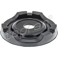 Topran 208 536 Veerpootlager