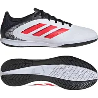 Adidas Voetbalschoen 'Copa Pure 3 Club' | 44 | male