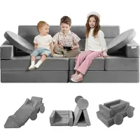 Vevor Speelbank Kinderbank