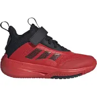 Adidas Lage sneakers OWNTHEGAME 3.0 K kind 36
