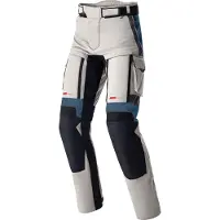 Rst Pro Series Adventure D3o Broek
