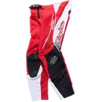 Troy Lee Designs SE Pro Salvo Jeugd motocrossbroeken