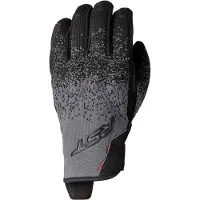 Rst K-sport Ce Handschoenen