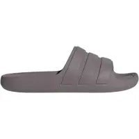 Adidas Adilette Flow Slippers