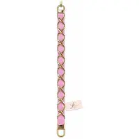 HS Riem - In 5+ kleuren - x - Eén maat