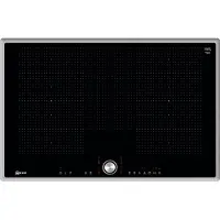 NEFF T68BT6QN2