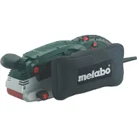 Metabo Bandschuurmachine BAE75