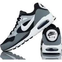Nike Air Max Correlate- Sneakers Heren