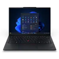 Lenovo Thinkpad E14 Gen 7 (intel) - 14 Inch Wuxga Core Ultra 255h 32 Gb 1 Tb Windows 11 Pro