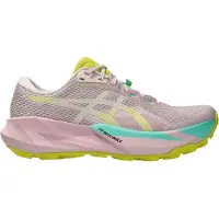 Asics Trabuco 14 1012b9