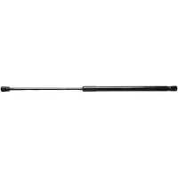 STABILUS 816702 Gasveer achterklep
