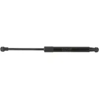STABILUS 805200 Gasveer achterklep