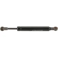 STABILUS Demper, injectiesysteem // STAB-O-SHOC 1941DX