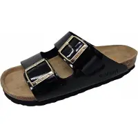 Rohde 5576 Slippers | Maat 36