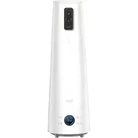 Deerma Ultrasonic Ld220 Humidifier Transparant