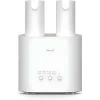 Deerma Dem-hx10w Schoenendroger