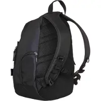 Element Mohave 30l Rugzak